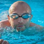 Hvordan vælger jeg den rigtige filterpumpe til min swimmingpool?